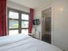 Holiday Home Rcn De Potten