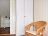 Holiday Home Kj�lsdalen II