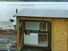 Two-bedroom Holiday Home In Aver�y 3