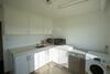 Wills On The Water - Beachfront Apartment