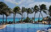 Hotel Grand Oasis Canc�n
