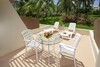 Hotel Grand Oasis Canc�n