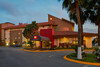 Hotel Ibis Monterrey Aeropuerto