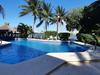 Hotel Imperial Laguna Faranda Canc�n