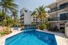 Hotel Imperial Laguna Faranda Canc�n