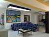 Hotel Imperial Laguna Faranda Canc�n