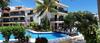 Hotel Imperial Laguna Faranda Canc�n