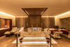 Hotel Moon Palace Golf & Spa Resort