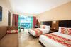Hotel Krystal Canc�n