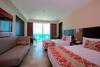 Hotel Krystal Canc�n