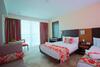 Hotel Krystal Canc�n
