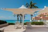 Hotel Wyndham Grand Cancun All Inclusive Resort & Villas