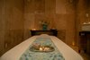 Hotel Wyndham Grand Cancun All Inclusive Resort & Villas