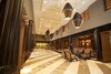 Hotel Wyndham Grand Cancun All Inclusive Resort & Villas