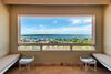 Hotel Wyndham Grand Cancun All Inclusive Resort & Villas