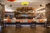 Hotel Wyndham Grand Cancun All Inclusive Resort & Villas