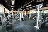 Hotel Wyndham Grand Cancun All Inclusive Resort & Villas