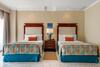 Hotel Wyndham Grand Cancun All Inclusive Resort & Villas