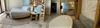 Hotel Wyndham Grand Cancun All Inclusive Resort & Villas