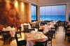 Hotel Park Royal Cancun All Inclusive