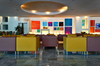 Hotel Park Royal Cancun All Inclusive