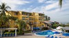 Hotel Costa Club Punta Arena