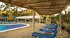Hotel Costa Club Punta Arena