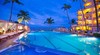 Hotel Golden Crown Paradise