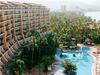 Fiesta Americana Puerto Vallarta Hotel