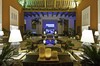 Hotel Grand Velas Riviera Nayarit