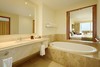 Hotel Grand Velas Riviera Nayarit