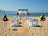Hotel Holiday Inn Puerto Vallarta
