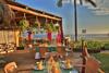Hotel Plaza Pelicanos Grand Beach Resort