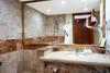 Hotel Plaza Pelicanos Grand Beach Resort