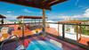 Hotel Plaza Pelicanos Grand Beach Resort
