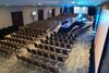 Hotel Sheraton Buganvilias Resort And Convention Center