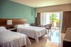 Hotel Sheraton Buganvilias Resort And Convention Center
