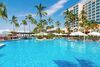 Hotel Sheraton Buganvilias Resort And Convention Center