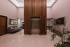 Hotel Sheraton Buganvilias Resort And Convention Center