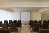 Hotel Sheraton Buganvilias Resort And Convention Center
