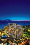 Hotel Outrigger Reef On The Beach