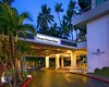 Hotel Sheraton Princess Kaiulani