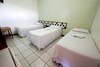 Hotel Metropolitano