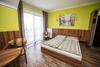 Hostal Willa Margaretka