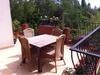 Agroturismo W Starym Sadzie