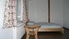 Agroturismo Bajan�wka