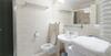 Apartamenty.in