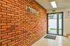 Ltc Apartments Malczewskiego Centrum