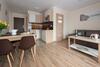 Hostal Fajne Apartamenty