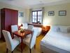 Hostal Willa Wzg�rze Por?ba